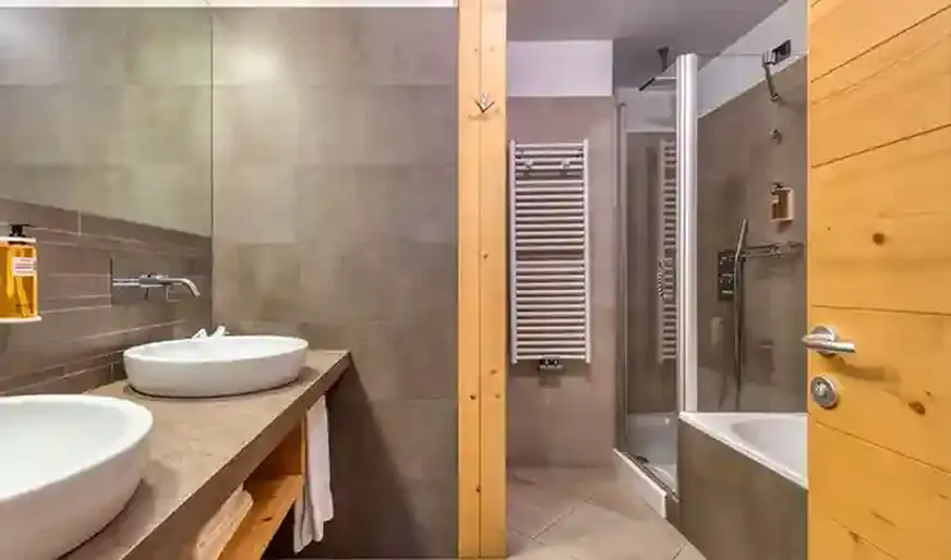 imagen hotel
